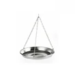 Kép 1/2 - Perfect Home Flekkensütő - grillsütő 32cm, rozsdamentes 92108