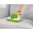 Kép 4/6 - MAXXMEE Kézi Atkaporszívó UV-Fénnyel 300W DS01114-L