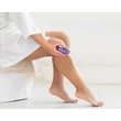 Kép 2/5 - VITALmaxx Nanoüveg szőrtelenítő lila DS01260-L