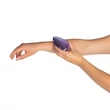 Kép 3/5 - VITALmaxx Nanoüveg szőrtelenítő lila DS01260-L