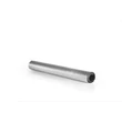 Kép 3/12 - CLEANMAXX Hővisszaverő fólia radiátorhoz 70*100cm DS01428