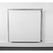 Kép 4/12 - CLEANMAXX Hővisszaverő fólia radiátorhoz 70*100cm DS01428
