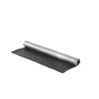 Kép 8/12 - CLEANMAXX Hővisszaverő fólia radiátorhoz 70*100cm DS01428