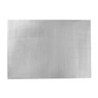 Kép 9/12 - CLEANMAXX Hővisszaverő fólia radiátorhoz 70*100cm DS01428