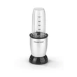Kép 3/17 - GOURMETMAXX Álló mixer Nutrition 0,5L  500W DS11003
