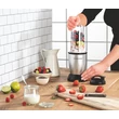 Kép 4/17 - GOURMETMAXX Álló mixer Nutrition 0,5L  500W DS11003