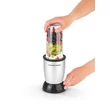 Kép 7/17 - GOURMETMAXX Álló mixer Nutrition 0,5L  500W DS11003