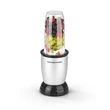 Kép 8/17 - GOURMETMAXX Álló mixer Nutrition 0,5L  500W DS11003