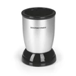 Kép 10/17 - GOURMETMAXX Álló mixer Nutrition 0,5L  500W DS11003