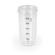 Kép 11/17 - GOURMETMAXX Álló mixer Nutrition 0,5L  500W DS11003