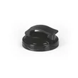 Kép 12/17 - GOURMETMAXX Álló mixer Nutrition 0,5L  500W DS11003