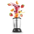 Kép 1/17 - GOURMETMAXX Álló mixer Nutrition 0,5L  500W DS11003