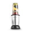 Kép 14/17 - GOURMETMAXX Álló mixer Nutrition 0,5L  500W DS11003