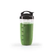 Kép 15/17 - GOURMETMAXX Álló mixer Nutrition 0,5L  500W DS11003