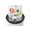 Kép 16/17 - GOURMETMAXX Álló mixer Nutrition 0,5L  500W DS11003