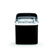 Kép 2/12 - GOURMETMAXX Jégkockakészítő 150W DS11206