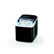 Kép 3/12 - GOURMETMAXX Jégkockakészítő 150W DS11206
