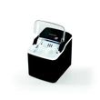 Kép 4/12 - GOURMETMAXX Jégkockakészítő 150W DS11206