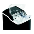 Kép 7/12 - GOURMETMAXX Jégkockakészítő 150W DS11206