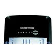 Kép 12/12 - GOURMETMAXX Jégkockakészítő 150W DS11206