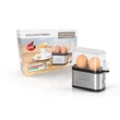Kép 11/12 - GOURMETMAXX Tojásfőző 2db-os 250W DS12377