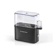 Kép 5/14 - GOURMETMAXX Tojásfőző 2db-os fekete 250W DS13555