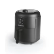 Kép 4/11 - GOURMETMAXX Forrólevegős fritőz/ Airfryer 2,3L 1000W DS14256
