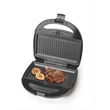 Kép 5/18 - GOURMETMAXX Szendvicssütő 3in1 800W DS14614