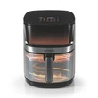 Kép 3/10 - Kochwerk Rachs Forrólevegős Fritőz / Airfryer 7,5L 2200W DS14829-L