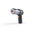Kép 1/9 - CLEANMAXX Kézi porszívó 7,4V DS15093