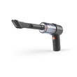 Kép 3/9 - CLEANMAXX Kézi porszívó 7,4V DS15093