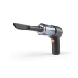 Kép 4/9 - CLEANMAXX Kézi porszívó 7,4V DS15093