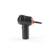 Kép 6/9 - CLEANMAXX Kézi porszívó 7,4V DS15093