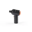 Kép 7/9 - CLEANMAXX Kézi porszívó 7,4V DS15093
