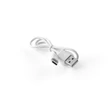 Kép 8/9 - CLEANMAXX Kézi porszívó 7,4V DS15093