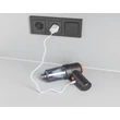 Kép 9/9 - CLEANMAXX Kézi porszívó 7,4V DS15093