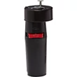 Kép 4/6 - Landmann Grillmotor, elemes 1x1,5V 0100-L