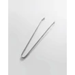 Kép 2/2 - Landmann Grillcsipesz / húsfogó rozsdamentes 38cm 0139-L