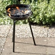 Kép 4/4 - Landmann Faszenes körgrill 30cm 01469-L