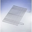 Kép 1/2 - Landmann GRILL ROSTÉLY 60x40cm KRÓM 0188-L