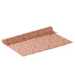 Kép 2/7 - Landmann HENTESPAPÍR / BUTCHER PAPER 02202-L