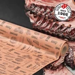 Kép 3/7 - Landmann HENTESPAPÍR / BUTCHER PAPER 02202-L