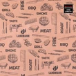 Kép 4/7 - Landmann HENTESPAPÍR / BUTCHER PAPER 02202-L