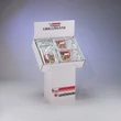 Kép 5/5 - Landmann Alumínium grilltálca 5db-os 0250-L
