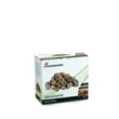 Kép 3/4 - Landmann Lávakő (3kg) 0273-L