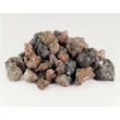 Kép 4/4 - Landmann Lávakő (3kg) 0273-L