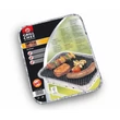 Kép 2/2 - Landmann Express Grill 29x22 cm - csomagolás sérült CS-0600-L