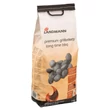 Kép 2/2 - Landmann Prémium Grillbrikett 7 kg - csomagolás sérült CS-09522-L