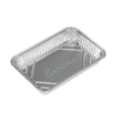 Kép 1/2 - Landmann Alumínium grilltálca 10db-os / Pantera zsírfogó tálca 12070-L