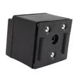 Kép 2/5 - Landmann nyársforgató motor 13203-L